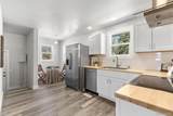 1130 Yampa Street - Photo 13
