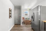 1130 Yampa Street - Photo 14