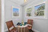1130 Yampa Street - Photo 15