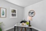 1130 Yampa Street - Photo 16