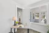 1130 Yampa Street - Photo 17