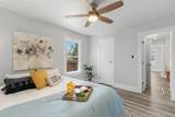 1130 Yampa Street - Photo 18