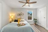 1130 Yampa Street - Photo 19