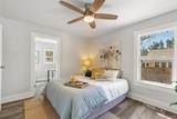1130 Yampa Street - Photo 20