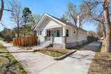 1130 Yampa Street - Photo 3