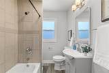 1130 Yampa Street - Photo 21