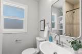 1130 Yampa Street - Photo 22