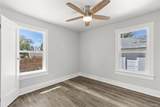 1130 Yampa Street - Photo 23