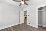 1130 Yampa Street - Photo 24