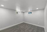 1130 Yampa Street - Photo 25