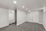 1130 Yampa Street - Photo 26