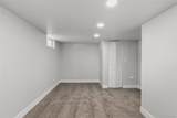 1130 Yampa Street - Photo 27