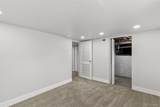 1130 Yampa Street - Photo 28