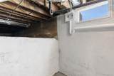 1130 Yampa Street - Photo 29
