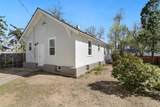 1130 Yampa Street - Photo 30
