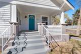 1130 Yampa Street - Photo 4