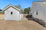 1130 Yampa Street - Photo 31