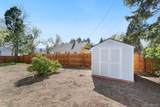 1130 Yampa Street - Photo 32