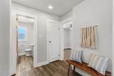 1130 Yampa Street - Photo 5