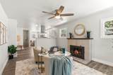 1130 Yampa Street - Photo 6