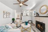 1130 Yampa Street - Photo 7