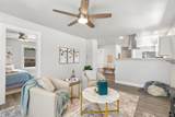 1130 Yampa Street - Photo 8