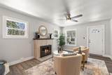 1130 Yampa Street - Photo 9