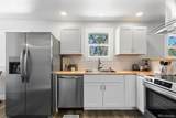 1130 Yampa Street - Photo 10