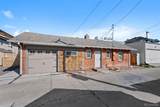 3835 Raleigh Street - Photo 1