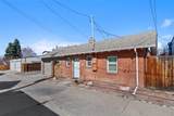 3835 Raleigh Street - Photo 2