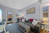 3835 Raleigh Street - Photo 11