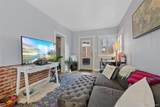 3835 Raleigh Street - Photo 12