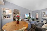 3835 Raleigh Street - Photo 13