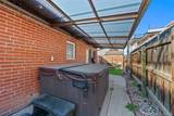 3835 Raleigh Street - Photo 17