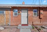 3835 Raleigh Street - Photo 3