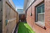 3835 Raleigh Street - Photo 21