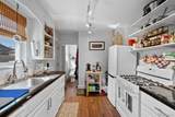 3835 Raleigh Street - Photo 4