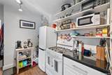 3835 Raleigh Street - Photo 5