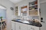 3835 Raleigh Street - Photo 6