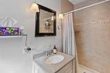 3835 Raleigh Street - Photo 8