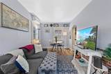 3835 Raleigh Street - Photo 10