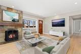 1496 Locust Street - Photo 2