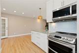 1496 Locust Street - Photo 11