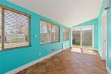 1496 Locust Street - Photo 12