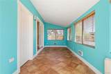 1496 Locust Street - Photo 13
