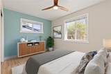 1496 Locust Street - Photo 14