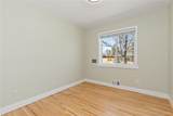 1496 Locust Street - Photo 15