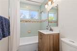 1496 Locust Street - Photo 16