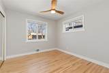 1496 Locust Street - Photo 17