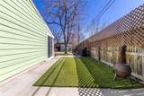 1496 Locust Street - Photo 18